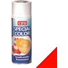 CFG SMALTO FLUORESCENTE PROFESSIONALE ROSSO CFGSFLU-CFGS0310