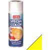 CFG SMALTO FLUORESCENTE PROFESSIONALE GIALLO CFGSFLU-CFGS0300