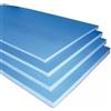 Materasso Light Mat cm 200x100x5