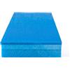 Materasso Light Mat cm 200x100x6