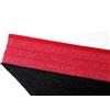 Materasso ignifugo CL1 cm 200x100x5