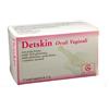 ABBATE A&V PHARMA Srl Detskin Ovuli Vaginali 15 Pezzi 2,5g