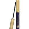 Estée Lauder Double-Wear Zero-smudge lengthening mascara
