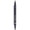 Estée Lauder Little Black Liner Thick thin ultra-fine
