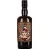 Gin Del Professore À La Madame 70cl - Liquori Gin