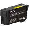 Epson Cartuccia D'Inchiostro Giallo C13T40D440 T40D440 50Ml Originale