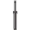 Hunter Irrigatore Statico Hunter PS ULTRA 04-17A Alzo 10cm Raggio 5,2m