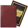 Blackfire Dragon Shield - Bustine protettive Standard Fusion (100 bustine) - 10010