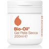 Bio-Oil Gel Pelle Secca 200 ml