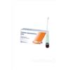 Montefarmaco Linea Dentale Fialetta Odontoiatrica D.M. fiala 4g