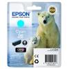 Originale Epson 26