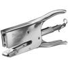 RAPID Cucitrice a pinza Rapid Classic K1 - acciaio cromato - Rapid (unità vendita 1 pz.)