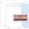 Pigna Envelopes Busta a sacco Competitor FSC - strip adesivo - 23 x 33 cm - 80 gr - bianco - Pigna Envelopes - conf. 500 pezzi (unità vendita 1 pz.)