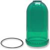 Bicchiere per Filtro Gel DEPURA 700 + O-Ring