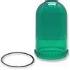 Bicchiere per Filtro Gel DEPURA 550 + O-Ring
