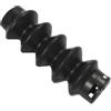 Soffietto per DOSAPHOS Gel 200-250-Dima
