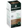 ANTICA ERBORISTERIA SpA Herbatint 3dosi 8n 300 Ml