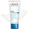 URIAGE LABORATOIRES DERMATOLOG Eau Thermale Crema Leggera All'Acqua 40 Ml