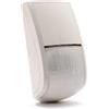 Risco Group RK515DTG300B Bware rilevatore DT antimask - Risco