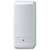 Risco Group RWT6SW86800 ShockTec Rilevatore Radio Sismico Radio Monodirezionale Frequenza 868 MHz - Risco