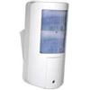 Risco Group RWX350D0800 Beyond Rivelatore da esterno DT Antimascheramento Bidirezionale Freq. 868MHz - Risco