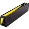 HP Cartuccia compatibile con HP F6T79AE (913A) - giallo - 3000 pagine