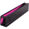 HP Cartuccia compatibile con HP L0R10A (981X) - magenta - 10000 pagine