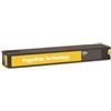 HP Cartuccia giallo compatibile con HP F6T79AE(913A) giallo 3000 pagine