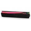 HP Cartuccia magenta compatibile con HP L0R10A(981X) magenta 10000 pagine