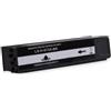 HP Cartuccia nero compatibile con HP L0S07AE(973X) nero 10000 pagine