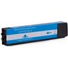 HP Cartuccia ciano compatibile con HP F6T81AE(973X) ciano 7000 pagine