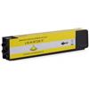 HP Cartuccia giallo compatibile con HP F6T83AE(973X) giallo 7000 pagine