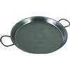 Vaello Paellera d.40 cm. 9 porzioni Vaello Valenciana