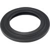 thetford Guarnizione cassetta Thetford C/2/C3/C4/C200/C250 Fino al 06/2000 Originale Thetford 16175