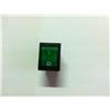 Dometic Interruttore 220V frigo dometic vecchia serie
