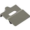 Dometic Cursore blocco porta frigo