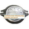 Zodiac Coperchio prefiltro per pompa BLUFLO