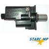 Dometic kit accensione elettronica manuale per frigoriferi domenic elettrolux peso 100gr