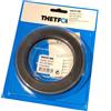 thetford Guarnizione cassetta Thetford C2/C3/C4/C200/C250 Ricambio Originale Thetford 23721