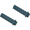 Water line Candelotto per filtro V, P e MAX TOP d. 400-450