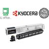 Kyocera TK-8345K Toner nero originale KYOCERA 1T02L70NL0