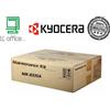 Kyocera MK-8335A Maintenance Kit A originale KYOCERA 1702RL0UN3