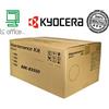 Kyocera MK-8335D Maintenance Kit D originale KYOCERA 1702RL0UN1