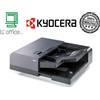 Kyocera DP-7120 Alimentatore automatico originale KYOCERA