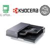 Kyocera DP-7100 Alimentatore automatico originale KYOCERA