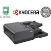 Kyocera DP-7110 Alimentwatore Automatico originale KYOCERA - 1203R85NL0