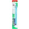 SUNSTAR ITALIANA Srl GUM CLASSIC 409 SPAZ MORB COM