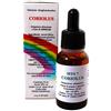 ALKAEST Mts7 Coriolus Gocce 20 Ml