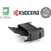 Kyocera DF-7100 Finisher interno 500 fogli originale KYOCERA