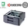 Kyocera PF-7100 cassetti regolabili originale KYOCERA